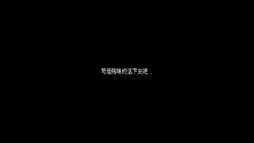 �д�����Ԥ��ͼ