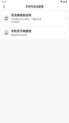 �������˾���˾ۺϰ�Ԥ��ͼ