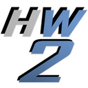 ��·��ʿ2���°�(Highway Warriors 2)1.0��׿��