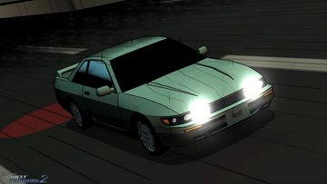 ��·��ʿ2���°�(Highway Warriors 2)Ԥ��ͼ