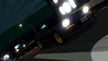 ��·��ʿ2���°�(Highway Warriors 2)Ԥ��ͼ
