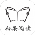 �׹��Ķ�app1.0.0��׿��