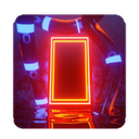 ֧���������°�(Incoherence)1.0.4��׿��