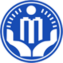 ������Ϣ�ϱ�1.0.0��׿��