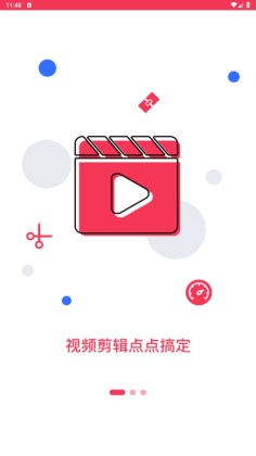Ƶżappͼ0
