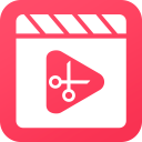 Ƶżapp1.2.0׿