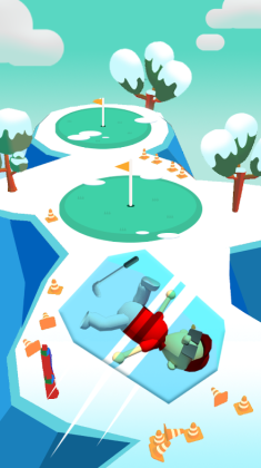 ߶°ͼ1