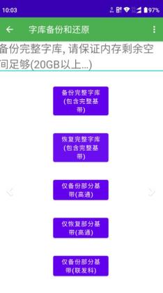 ϵͳٷͼ2