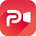 ProframeԭרҵApp1.6.2׿