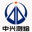 ���˲�����°汾1.0.10��׿��