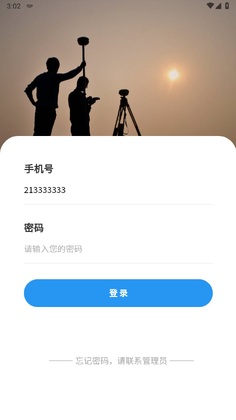 ���˲�����°汾Ԥ��ͼ