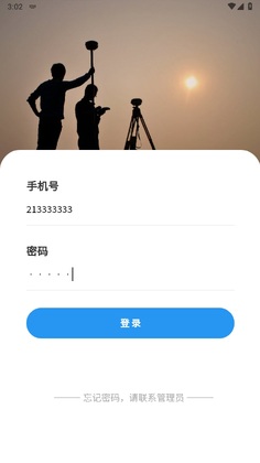 ���˲�����°汾Ԥ��ͼ