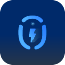 AndPods°汾4.1.7ֻ