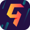 ϷĹٷ8.3.6.0׿