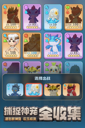 ԭʼ˾°ͼ1