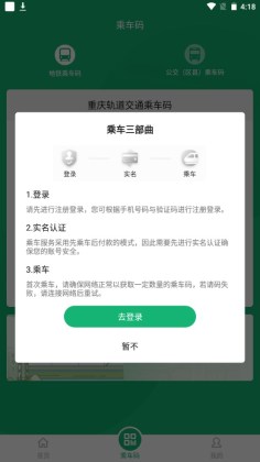 峩йٷͼ1