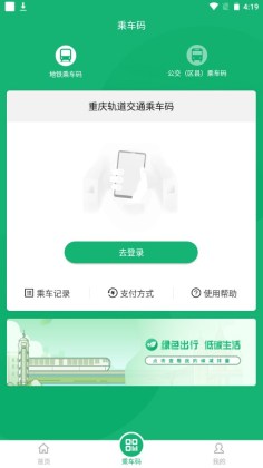 峩йٷͼ2
