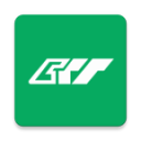 峩йٷ1.26.4׿