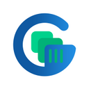�����������app2.0.0��׿��