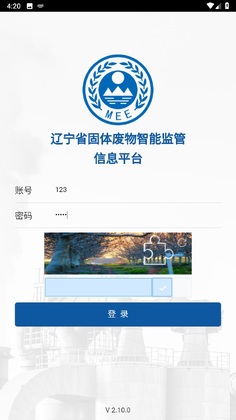 �����������appԤ��ͼ