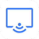 ϣ������װR.R.6.6.2.2��׿��