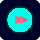 ���ܳ������������°�V1.0.1��׿��