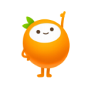 ũ2.2.0׿