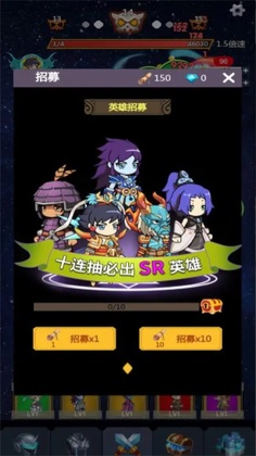 ���޹һ�֮������Ԥ��ͼ