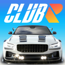 ���ֲ�R����ͣ�����°�1.0.8.2��׿��