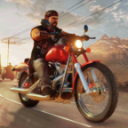 Ħг;Ϸ(Motorcycle Simulator Road Trip)1.6°