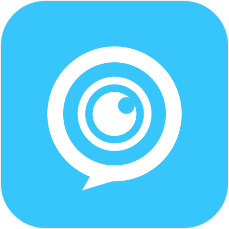 mastercam7.6.25׿