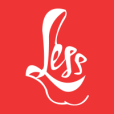 LESS1.0.2׿
