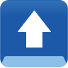 ����mcs�ͻ���V4.5.8��׿��