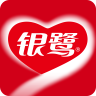 ѧԺ°汾4.3.7.2׿