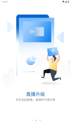 ѧԺ°汾ͼ1