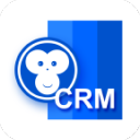 CRMֻ12.6.54׿