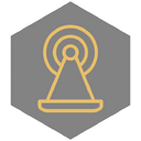 Cellular-Z�ٷ���7.0.0��׿��