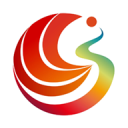 ýͻ1.4.7׿ֻ