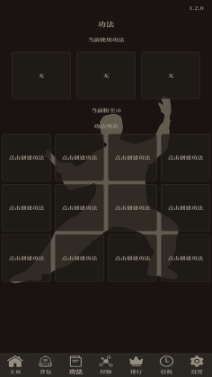 һνͼ0