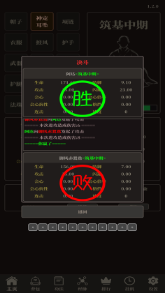 һνͼ3