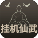 һ1.7.2׿