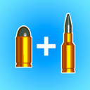 ��ҩ�ϳ����°�1.0.5��׿��
