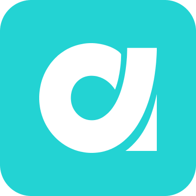 app1.5.2.4ٷ
