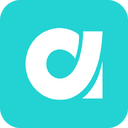 ������app1.5.2.4�ٷ���