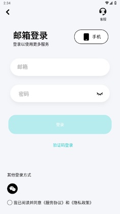 ������appԤ��ͼ
