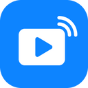 Ͷ����app�ٷ���1.8.0.0��׿��