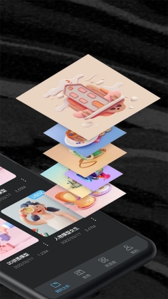 ͼSUģappͼ1