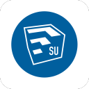 ͼSUģapp1.9׿