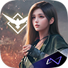 շ°(Undawn)1.1.9׿