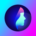 Metastyle2.4.0׿